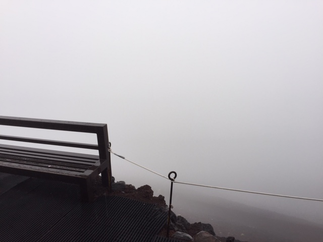 2015.07.05の富士山
