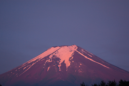 2010.06.25の富士山