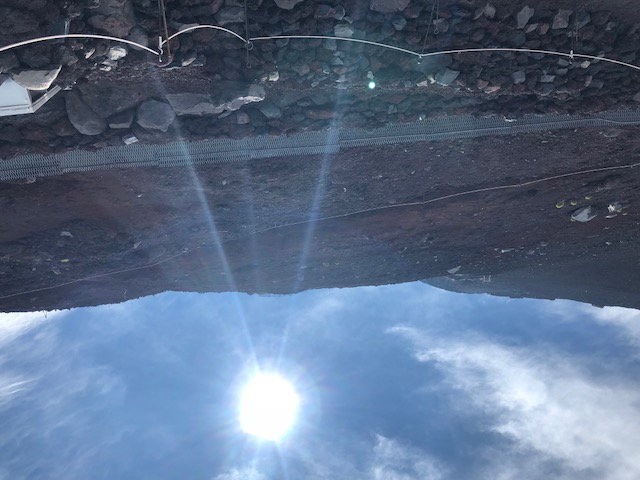 2018.07.17の富士山