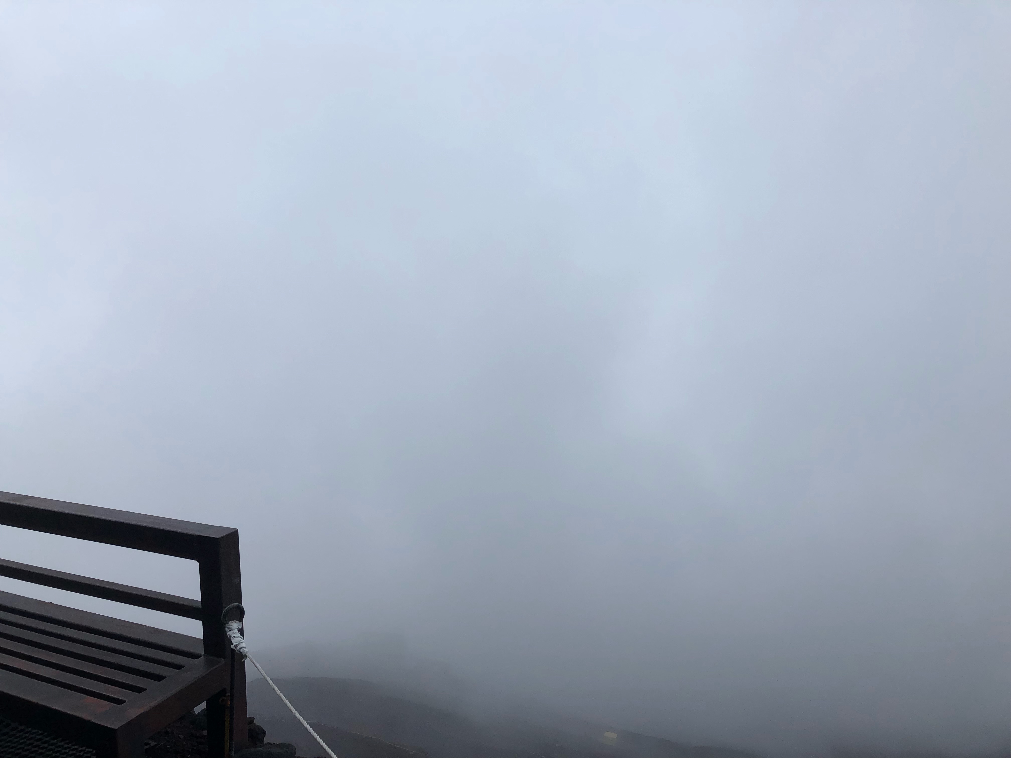 2021.07.14の富士山