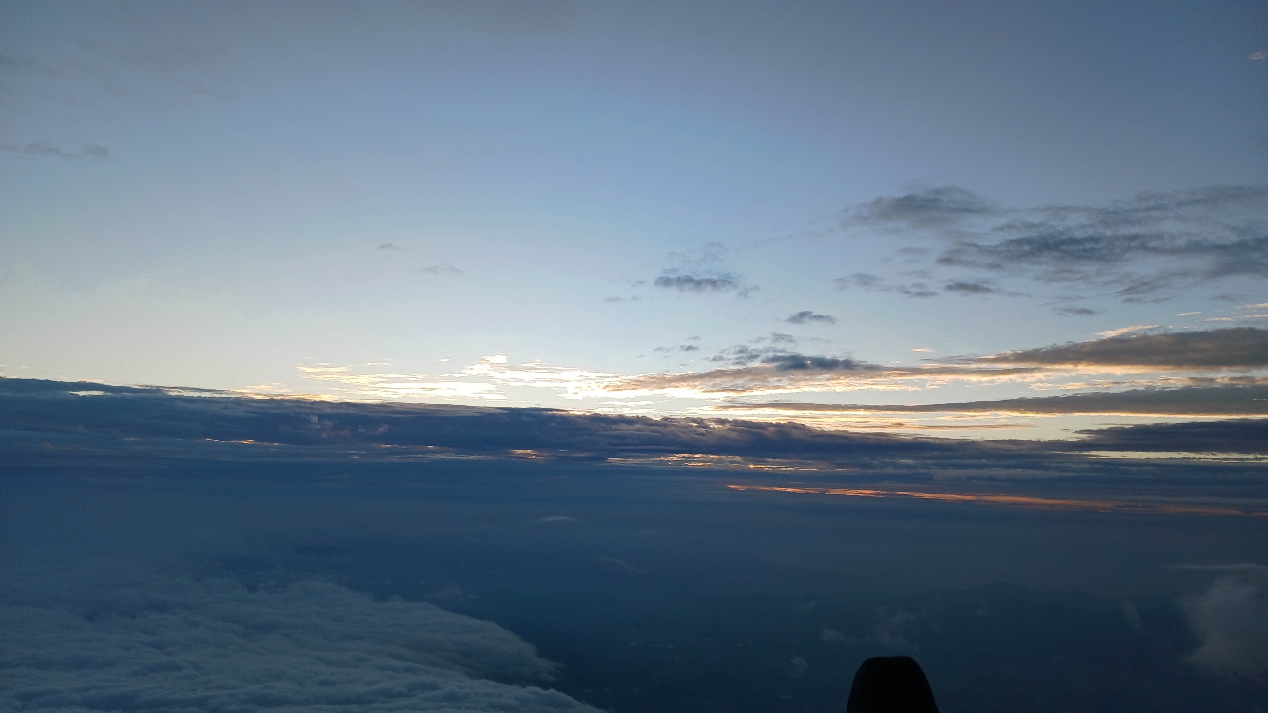 2024.09.04の富士山