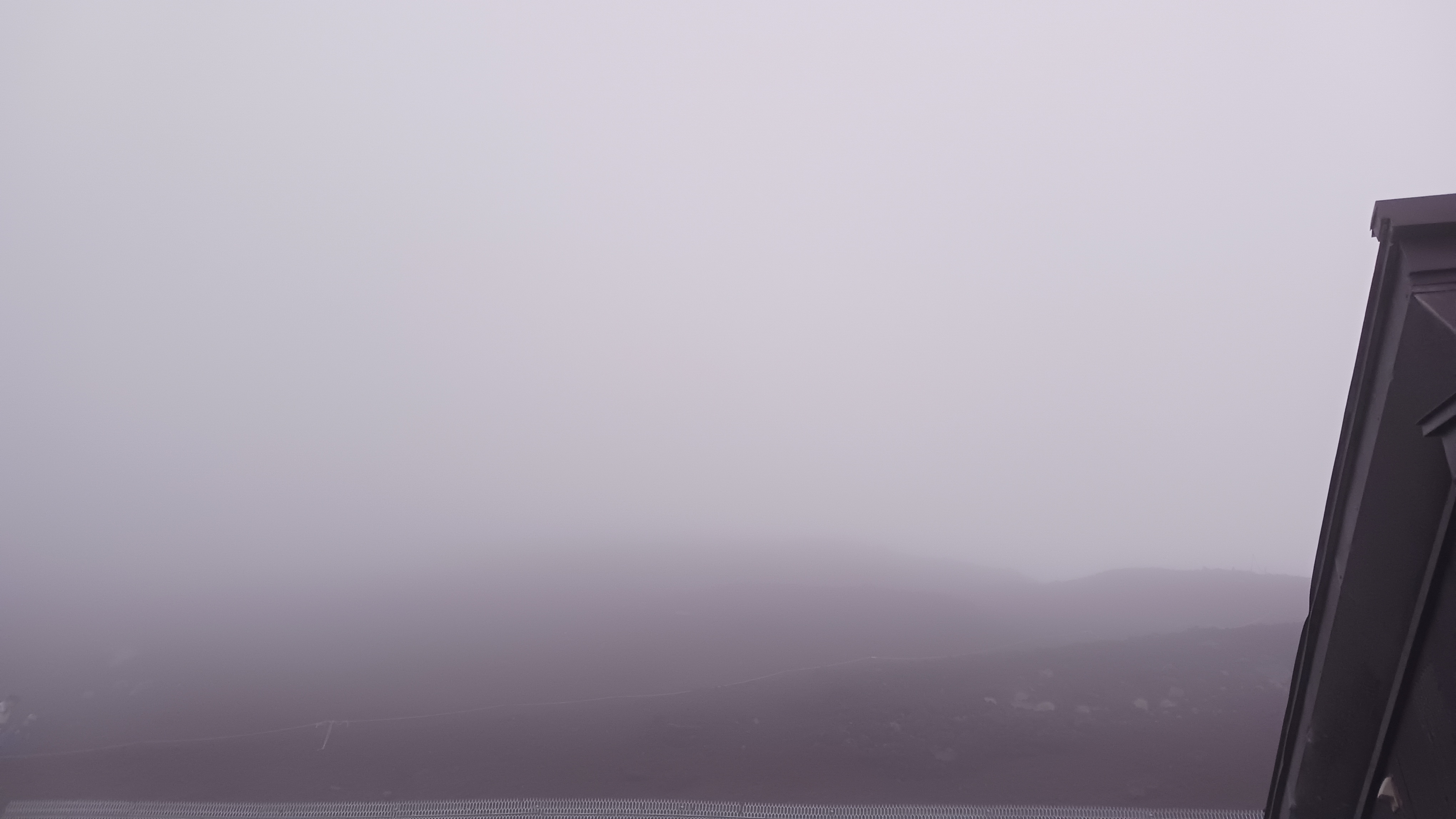 2025.07.08の富士山