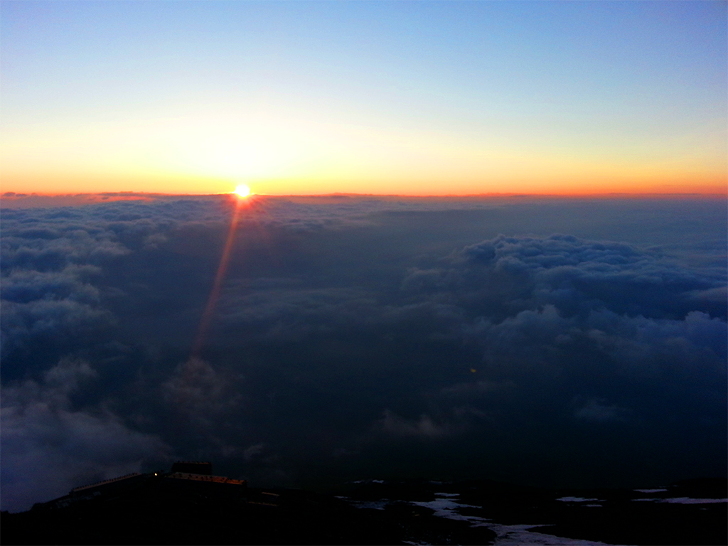 2014.07.02の富士山